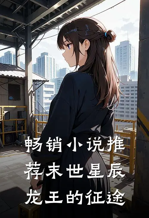 畅销小说推荐末世星辰：龙王的征途