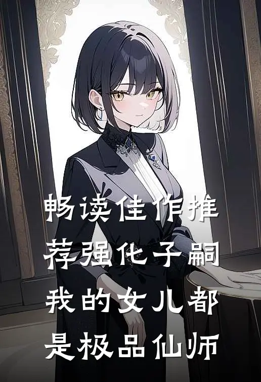 畅读佳作推荐强化子嗣，我的女儿都是极品仙师