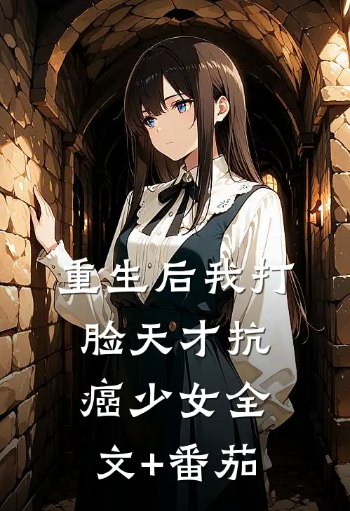 重生后我打脸天才抗癌少女全文+番茄