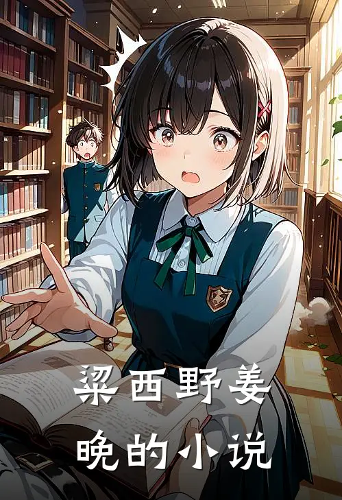 战龙在都小说免费阅读