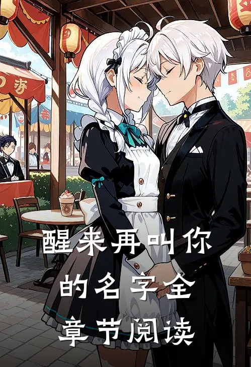 醒来再叫你的名字全章节阅读