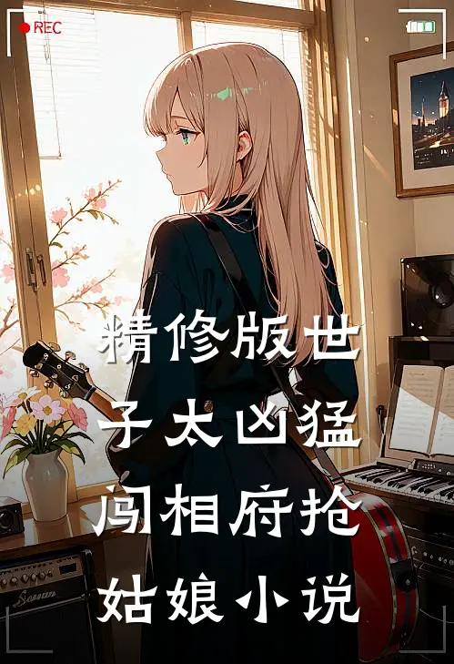 精修版世子太凶猛闯相府抢姑娘小说