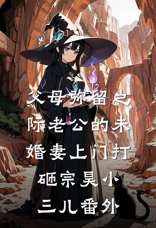 父母弥留之际老公的“未婚妻”上门打砸宗昊小三儿 番外