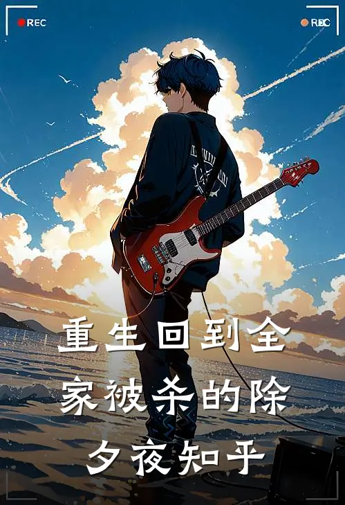 重生回到全家被杀的除夕夜知乎