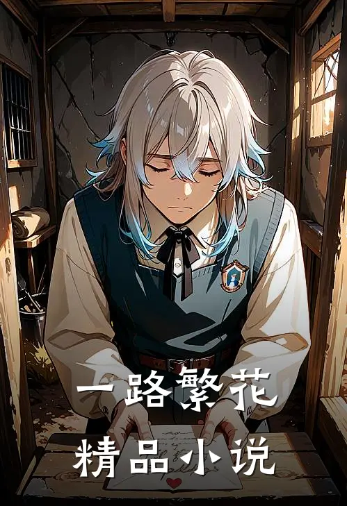 一路繁花精品小说