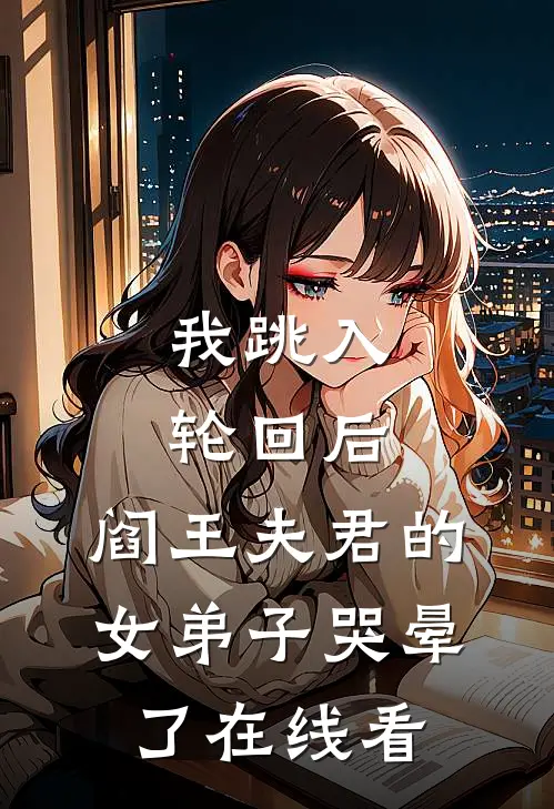 我跳入轮回后，阎王夫君的女弟子哭晕了在线看