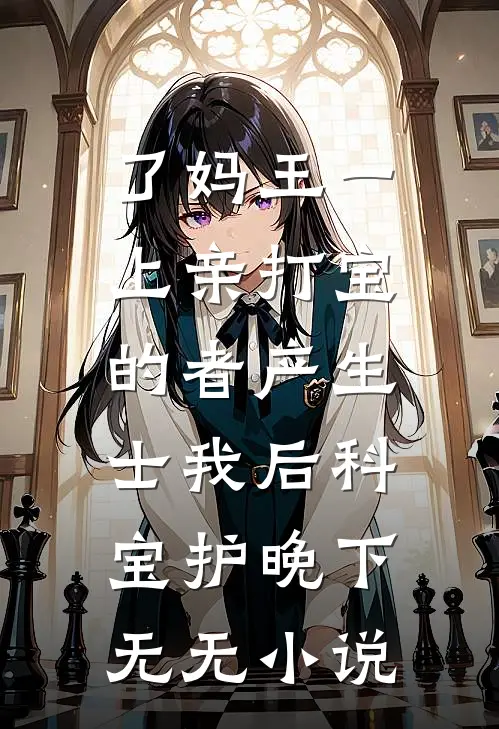 了妈王一上亲打宝的者产生，士我后科宝护晚下无无小说