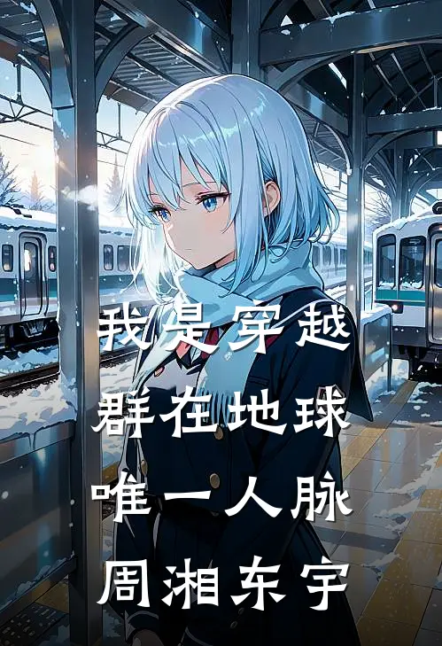 我是穿越群在地球唯一人脉周湘东宇