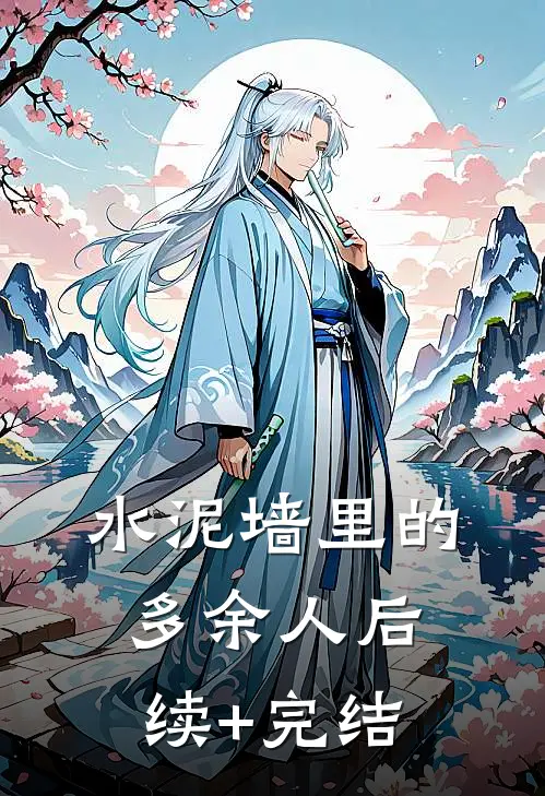 水泥墙里的多余人后续+完结