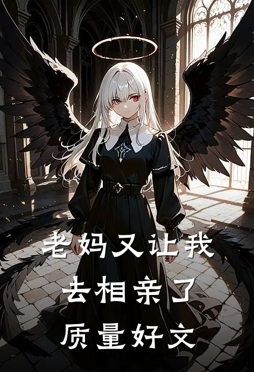 老妈又让我去相亲了质量好文
