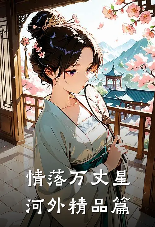 情落万丈星河外精品篇