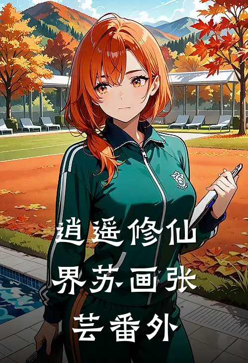逍遥修仙界苏画张芸 番外