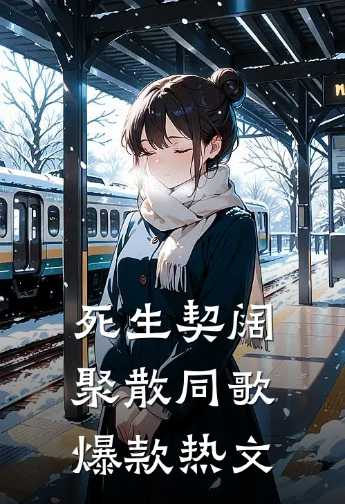 死生契阔，聚散同歌爆款热文