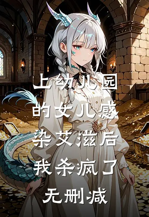 上幼儿园的女儿感染艾滋后，我杀疯了无删减
