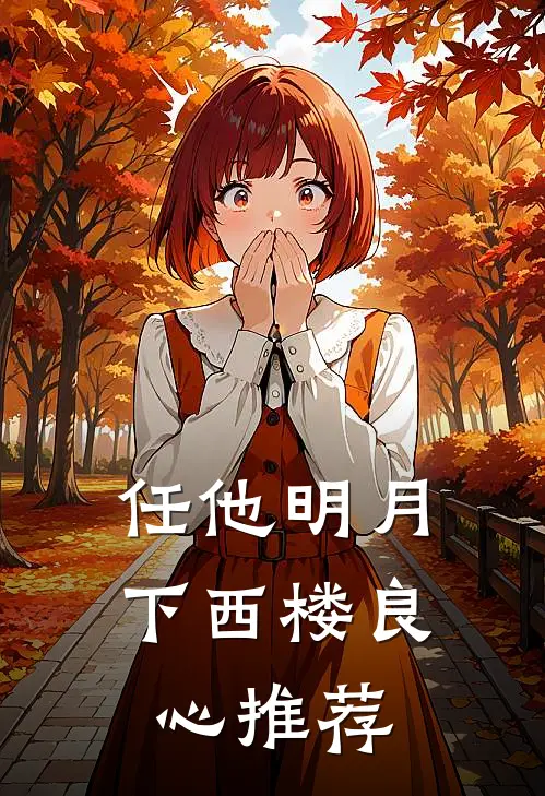 任他明月下西楼良心推荐
