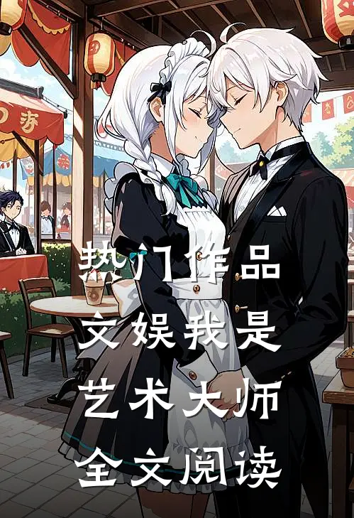 热门作品文娱我是艺术大师全文阅读