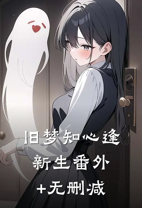 旧梦知心逢新生番外+无删减