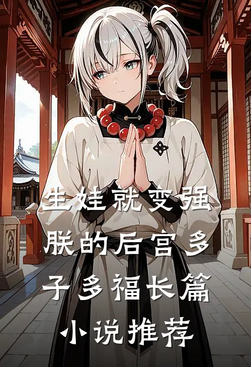 生娃就变强，朕的后宫多子多福长篇小说推荐