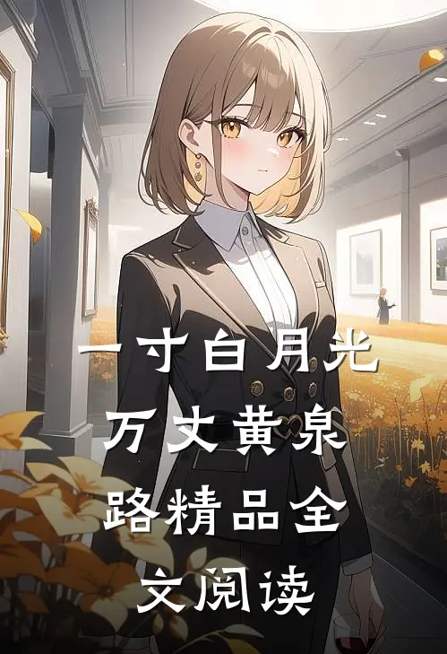 一寸白月光，万丈黄泉路精品全文阅读