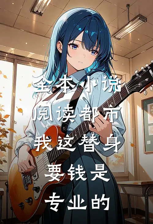 全本小说阅读都市：我这替身，要钱是专业的