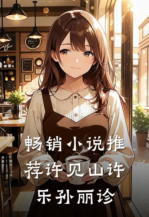 畅销小说推荐许见山许乐孙丽诊