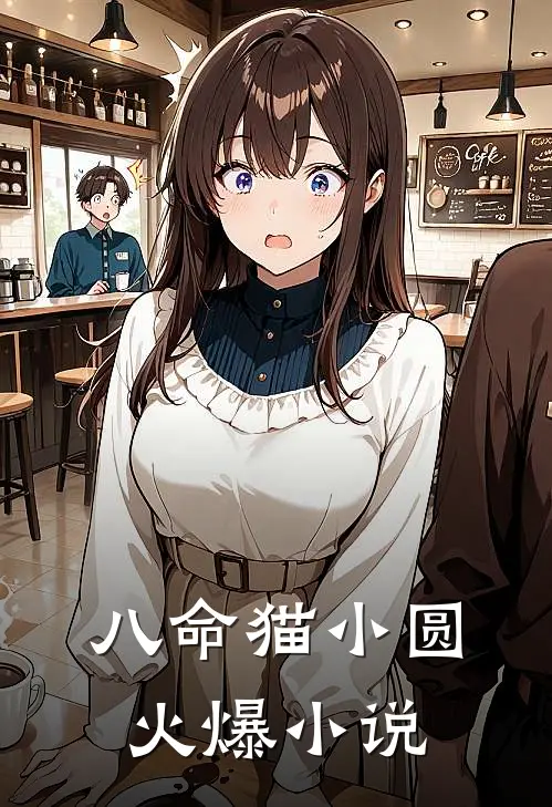八命猫小圆火爆小说