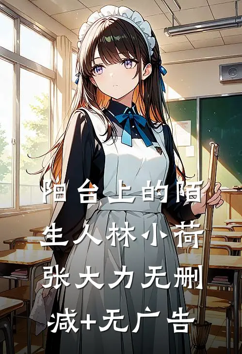 阳台上的陌生人林小荷张大力无删减+无广告