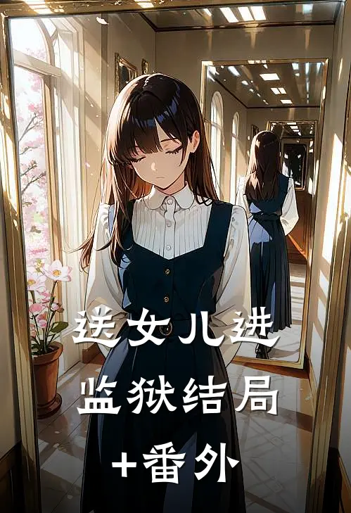 送女儿进监狱结局+番外