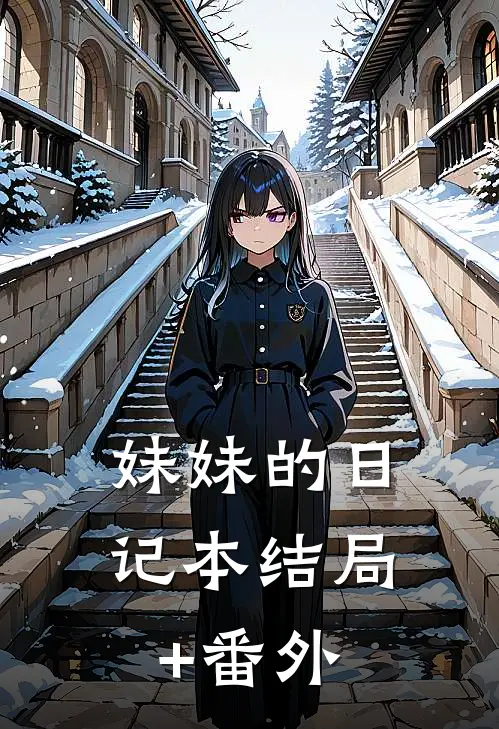 妹妹的日记本结局+番外