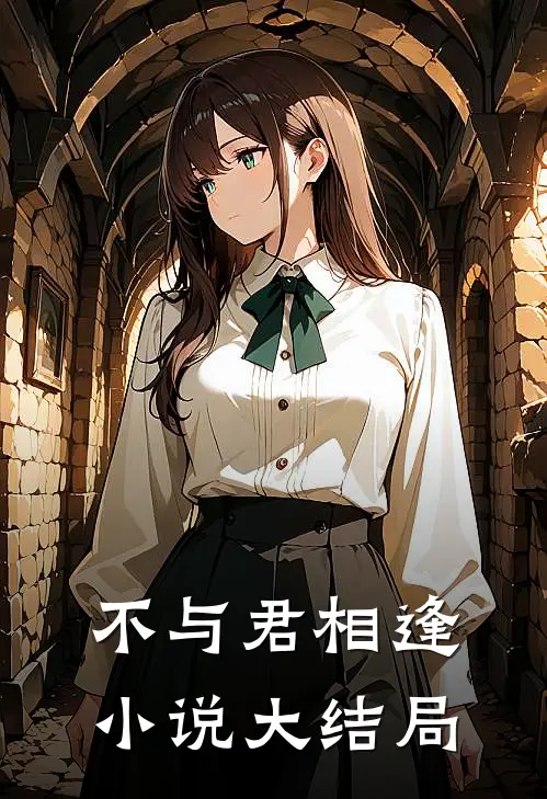 不与君相逢小说大结局