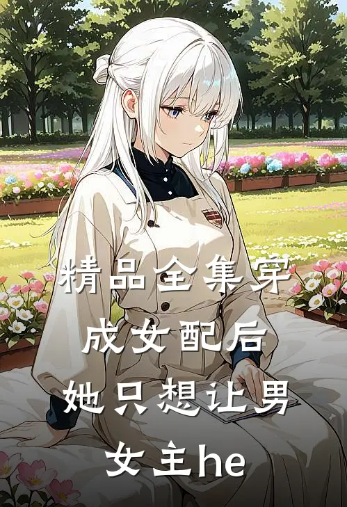 精品全集穿成女配后，她只想让男女主he