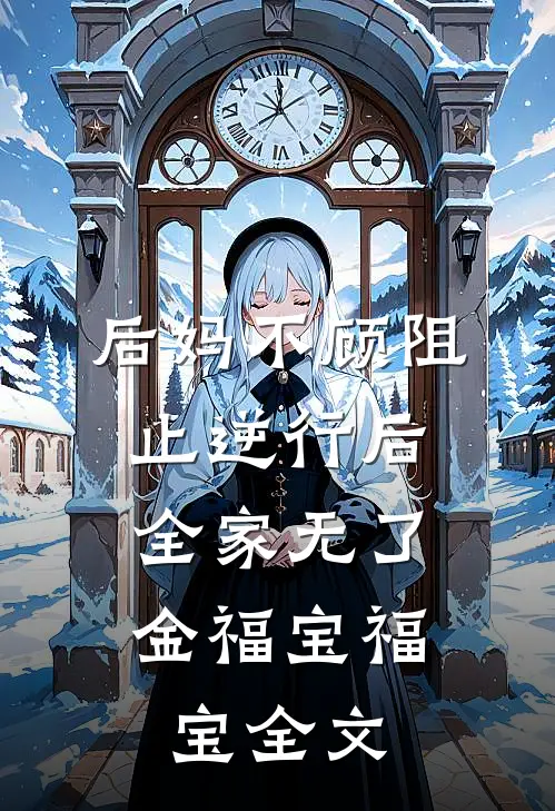 后妈不顾阻止逆行后，全家无了金福宝福宝全文