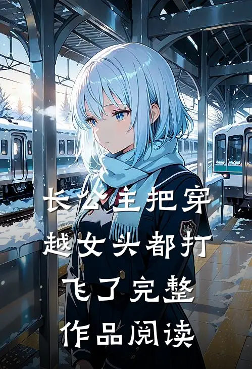 长公主把穿越女头都打飞了完整作品阅读