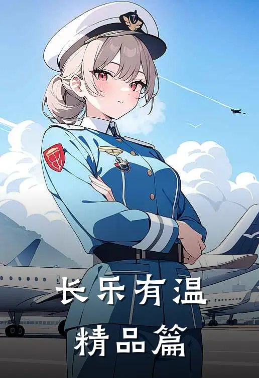 长乐有温精品篇