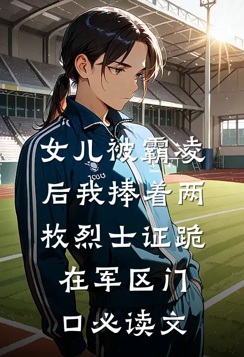 女儿被霸凌后我捧着两枚烈士证跪在军区门口必读文