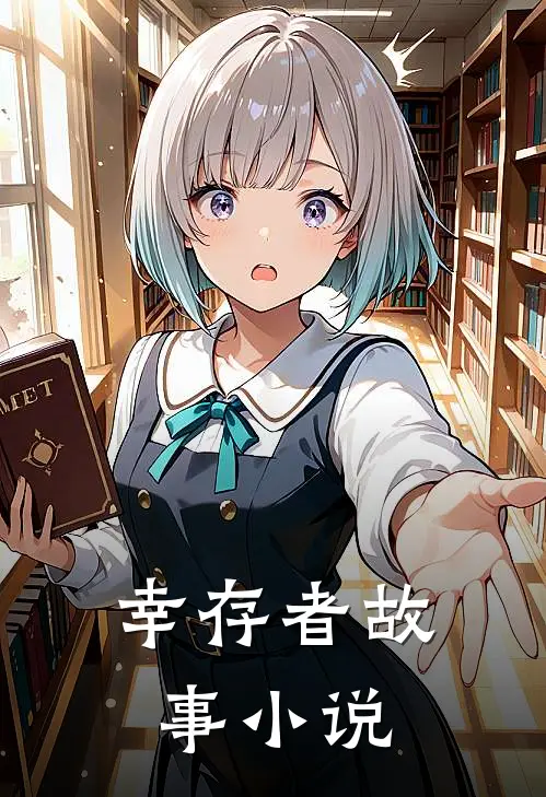 幸存者故事小说