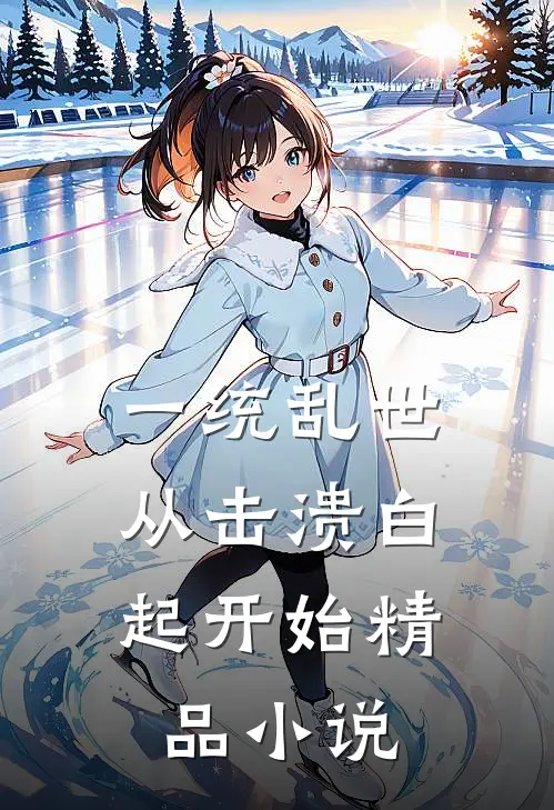 一统乱世:从击溃白起开始精品小说