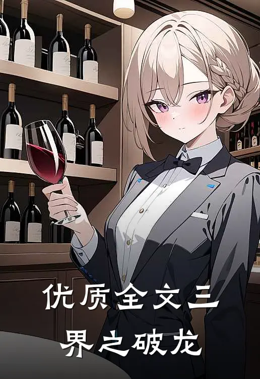 优质全文三界之破龙