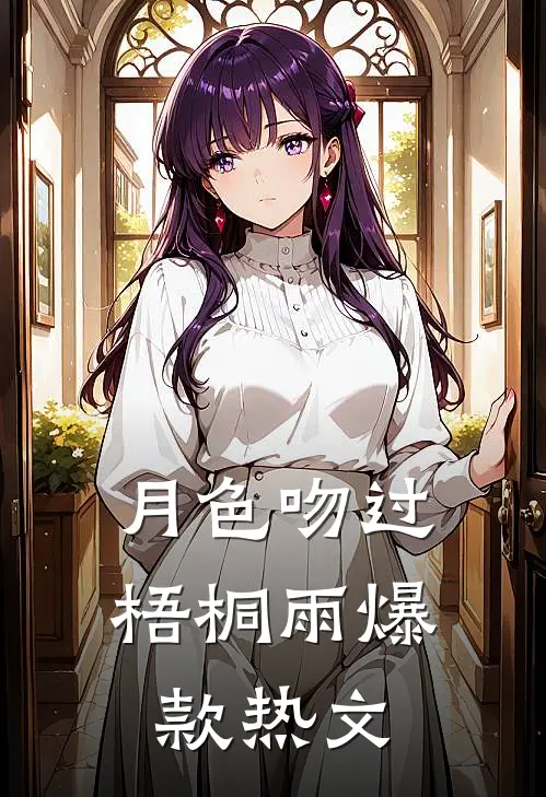 摄政王妃失手摔死世子后免费阅读全文