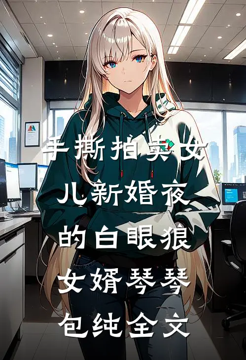 手撕拍卖女儿新婚夜的白眼狼女婿琴琴包纯全文