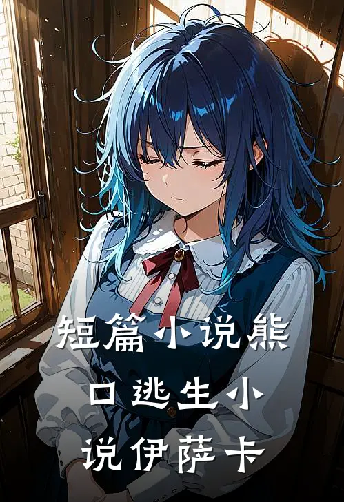 短篇小说熊口逃生小说伊萨卡