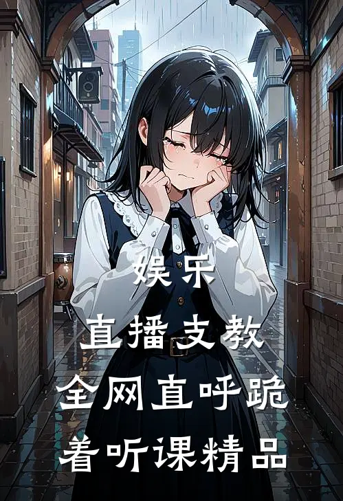 娱乐：直播支教，全网直呼跪着听课精品