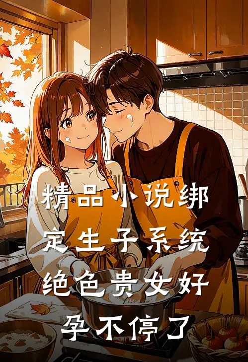 精品小说绑定生子系统，绝色贵女好孕不停了