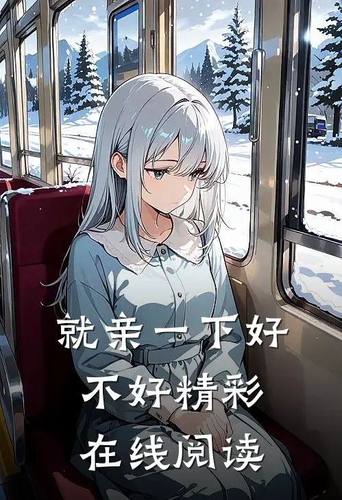就亲一下好不好精彩在线阅读