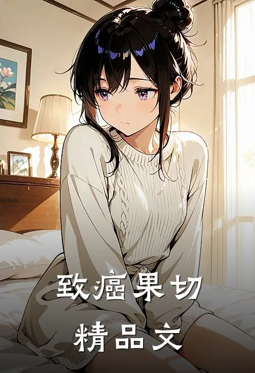 致癌果切精品文