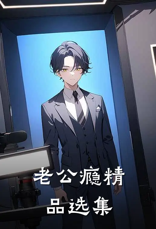 老公瘾精品选集