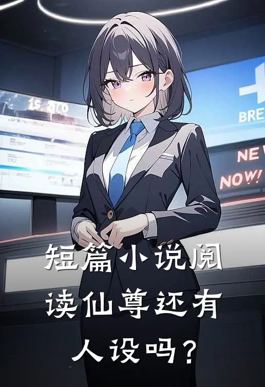 短篇小说阅读仙尊还有人设吗？