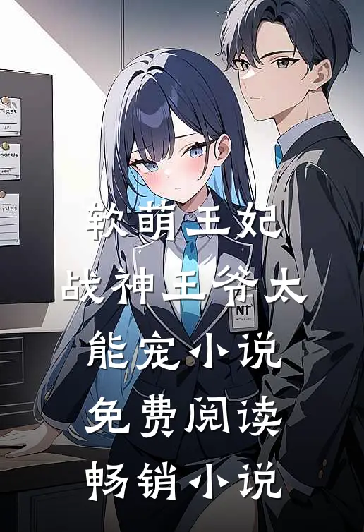 软萌王妃:战神王爷太能宠小说免费阅读畅销小说