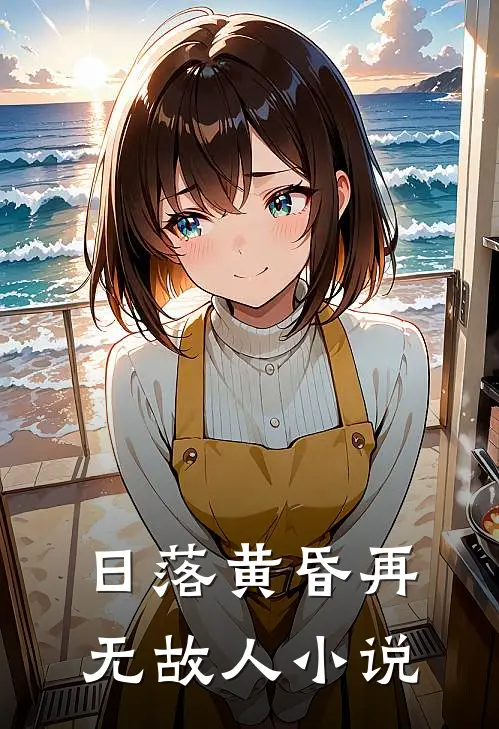 日落黄昏再无故人小说