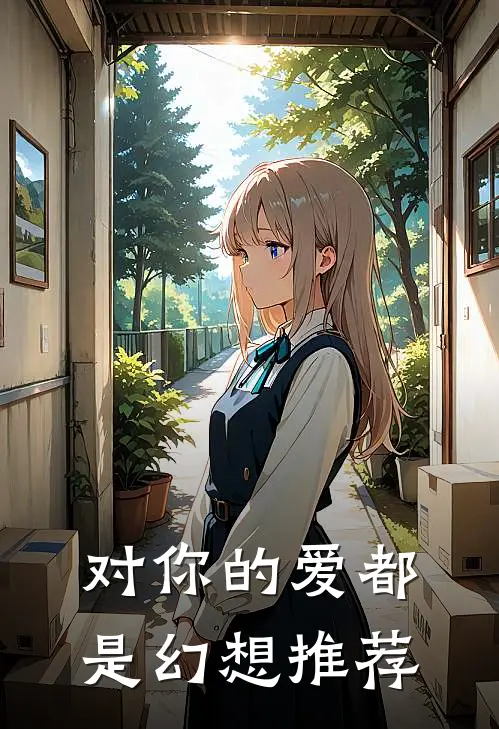 对你的爱都是幻想推荐
